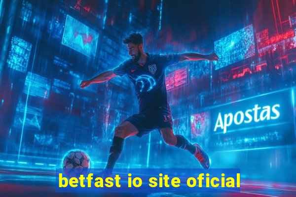 betfast io site oficial