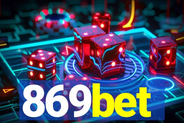 869bet