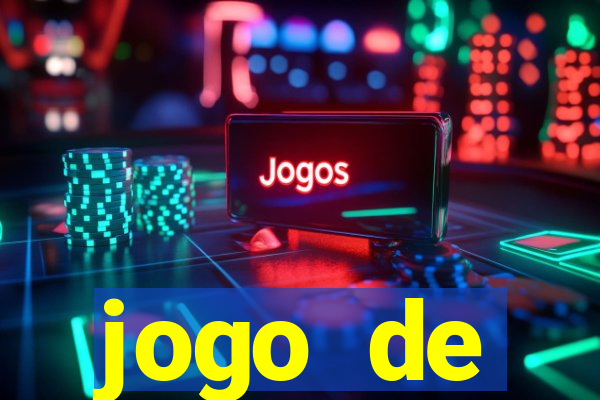 jogo de sobrevivencia ios