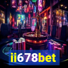 ii678bet