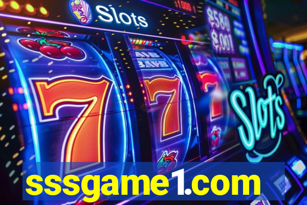 sssgame1.com