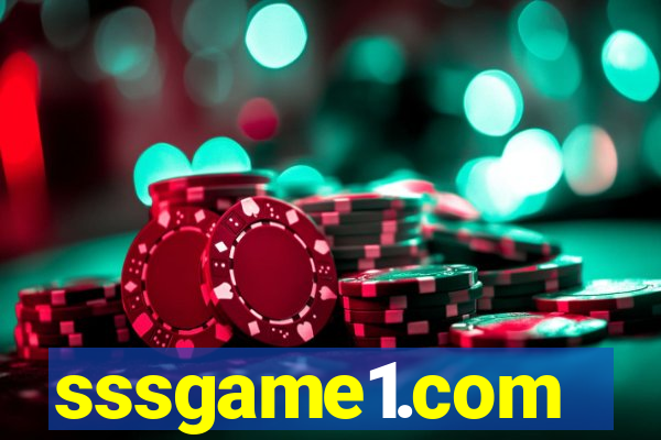 sssgame1.com