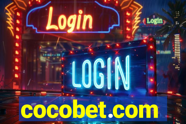 cocobet.com