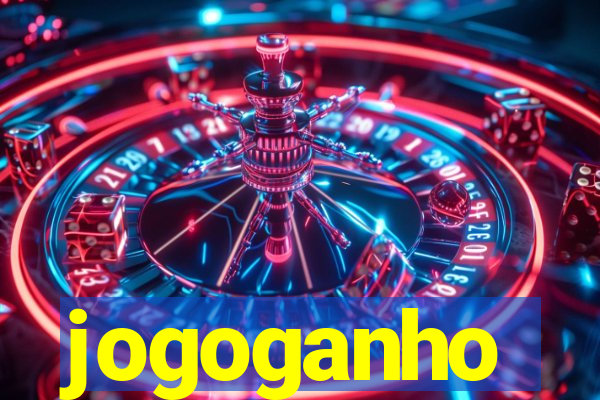 jogoganho