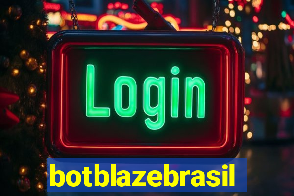 botblazebrasil