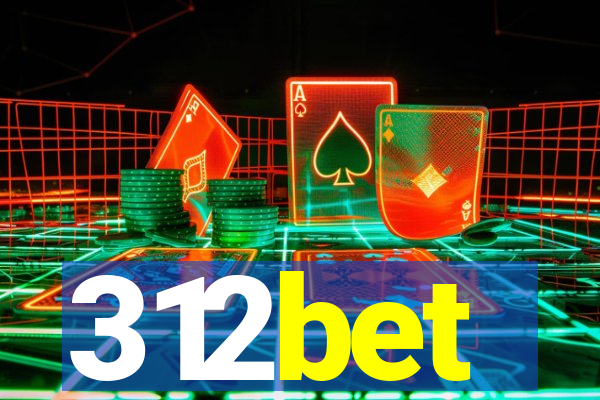 312bet