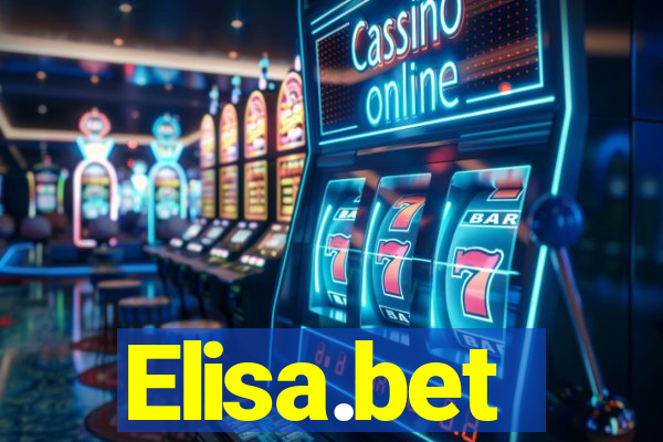 Elisa.bet