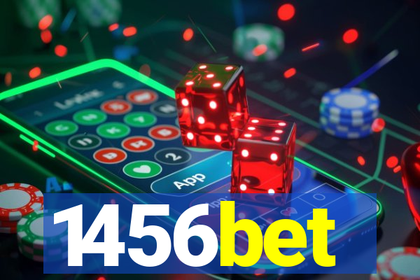 1456bet