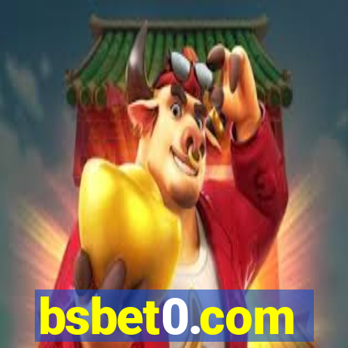 bsbet0.com