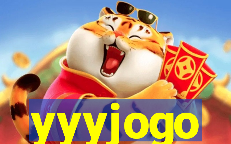 yyyjogo