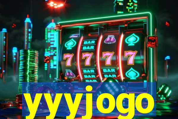 yyyjogo