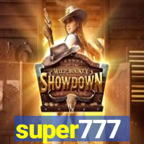 super777