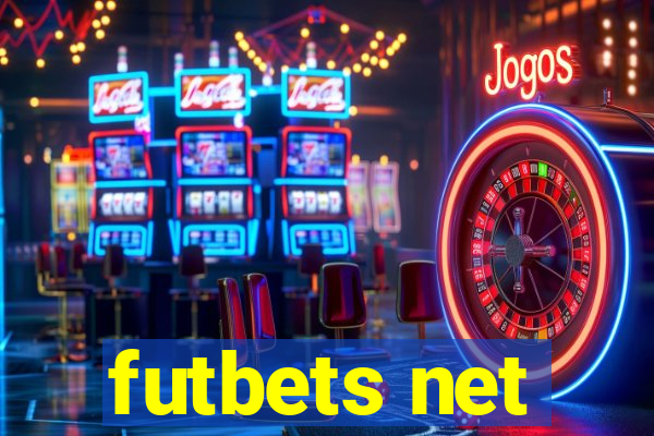 futbets net