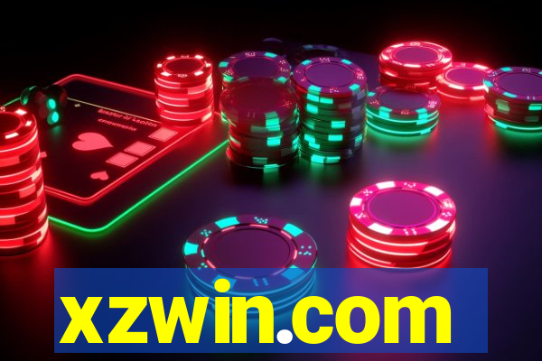 xzwin.com