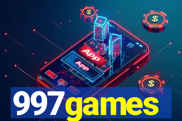 997games