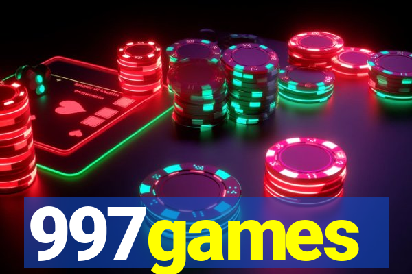 997games