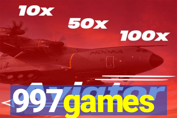 997games