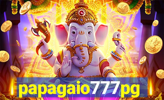 papagaio777pg