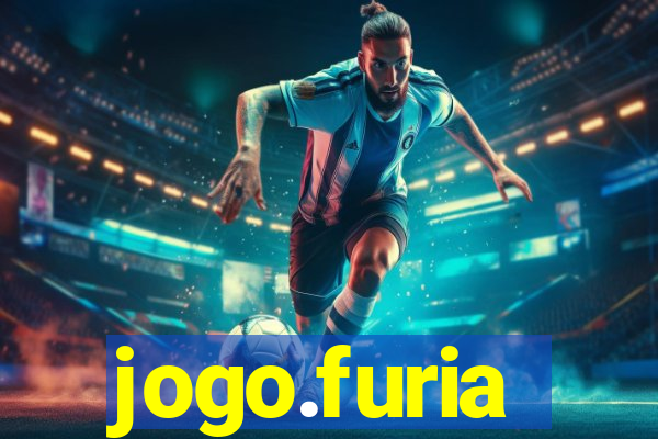 jogo.furia