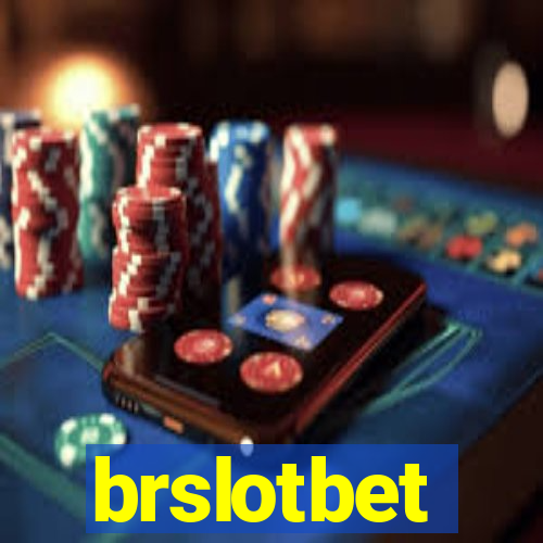 brslotbet