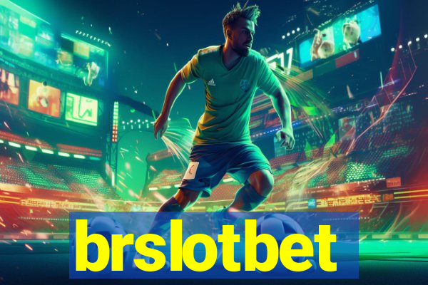 brslotbet