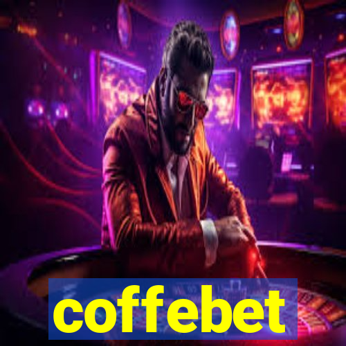 coffebet