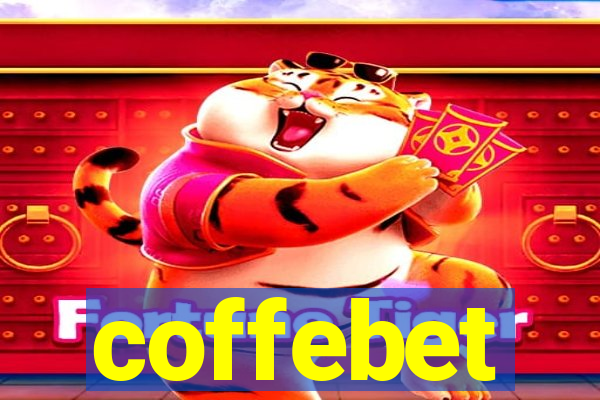 coffebet