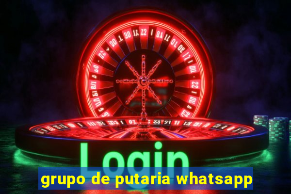 grupo de putaria whatsapp