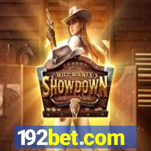 192bet.com