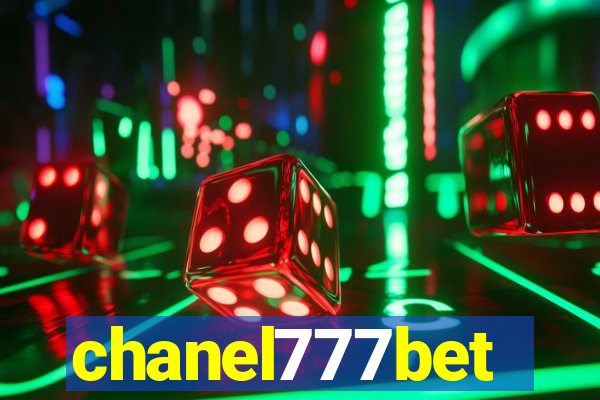 chanel777bet