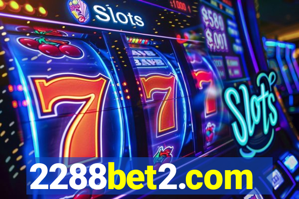 2288bet2.com