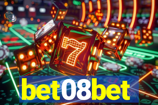 bet08bet