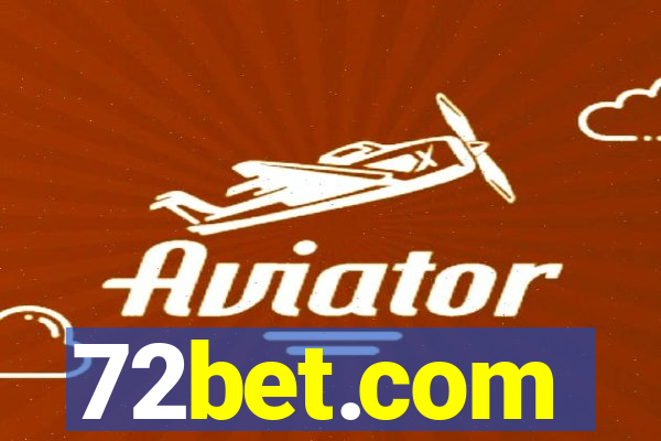 72bet.com