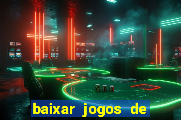 baixar jogos de ps3 via torrent