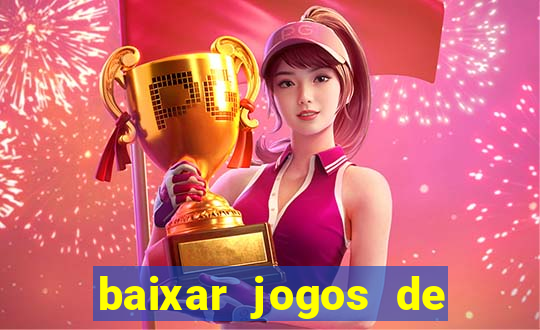 baixar jogos de ps3 via torrent