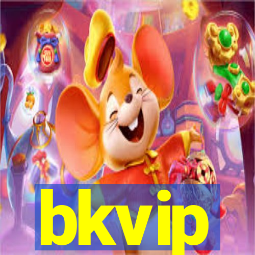 bkvip