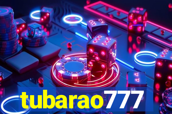 tubarao777