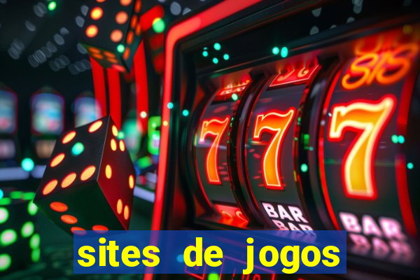 sites de jogos para ganhar dinheiro