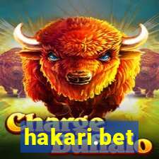 hakari.bet