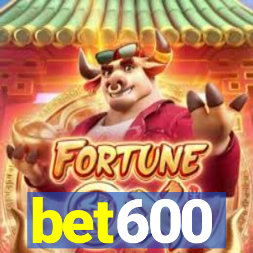 bet600