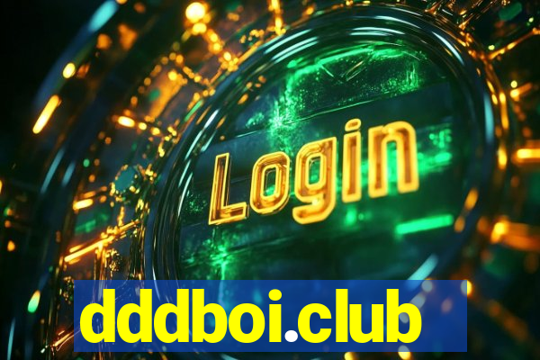 dddboi.club