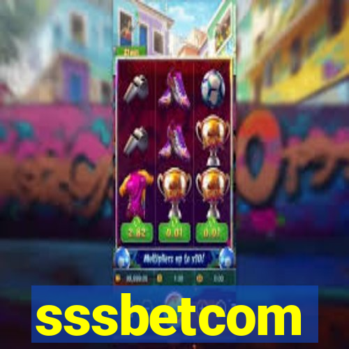 sssbetcom