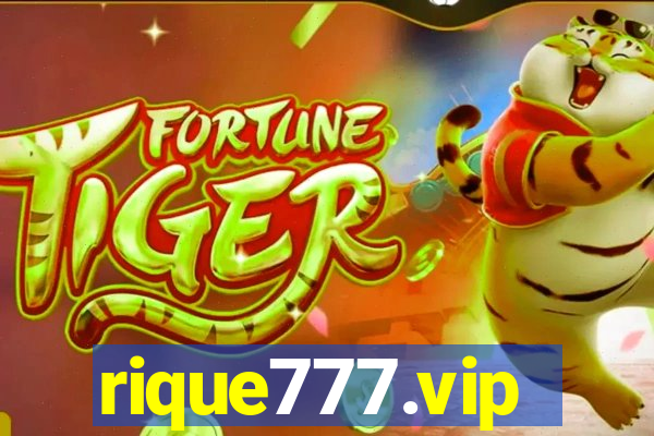 rique777.vip