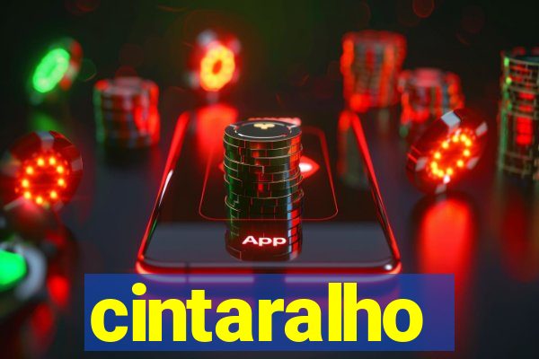 cintaralho