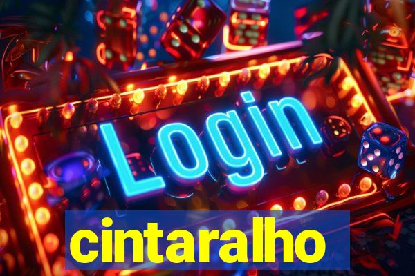 cintaralho