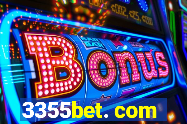 3355bet. com