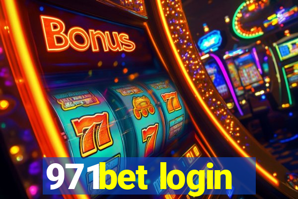 971bet login