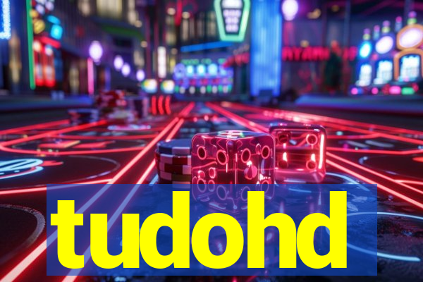 tudohd