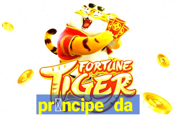 pr铆ncipe da p茅rsia filme completo dublado mega filmes