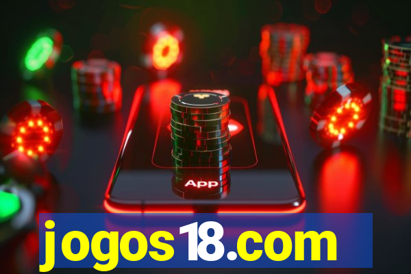 jogos18.com